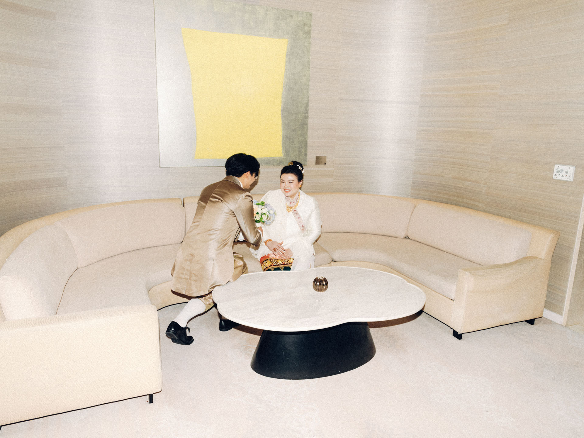 candid3 (0014 of 339).jpg